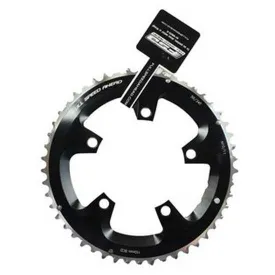 fsa-super-road-110-bcd-chainring