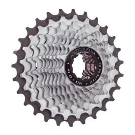 miche-light-primato-shimano-cassette