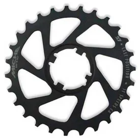 miche-light-primato-11s-chainring