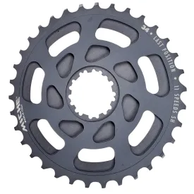 miche-light-primato-11s-chainring