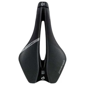 prologo-dimension-143-nack-saddle