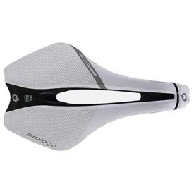 prologo-dimension-143-tirox-saddle