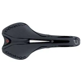 Amazon | Prologo PROLOGO ZERO II Pas T2.0 Rail Road MTB