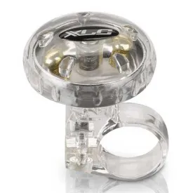 xlc-timbre-de-bicicleta-dd-m12