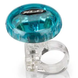 xlc-dd-m12-bike-bell