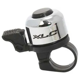 xlc-timbre-de-bicicleta-mini-dd-m01
