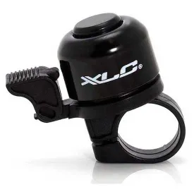 xlc-mini-dd-m01-bike-bell