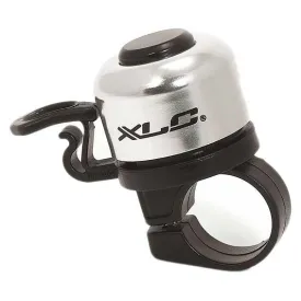 xlc-timbre-de-bicicleta-mini-dd-m06