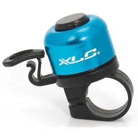 xlc-timbre-de-bicicleta-mini-dd-m06