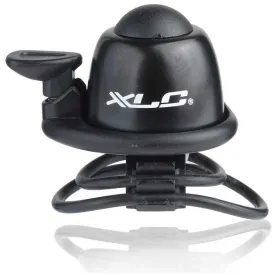 xlc-timbre-de-bicicleta-mini-dd-m07