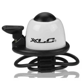 xlc-timbre-de-bicicleta-mini-dd-m07