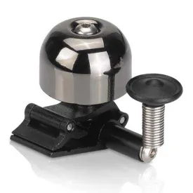 xlc-mini-dd-m11-cykelklokke