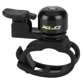 xlc-mini-dd-m18-bike-bell