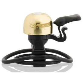 xlc-timbre-de-bicicleta-mini-messing-dd-m10