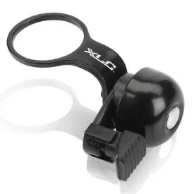xlc-timbre-de-bicicleta-mini-oversize-dd-m16