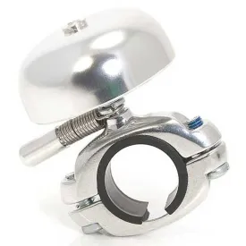 xlc-sonnette-de-velo-mini-retro-dd-m04