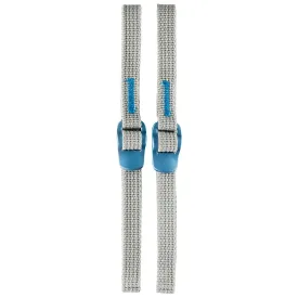 sea-to-summit-sangle-10-mm