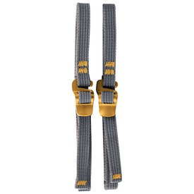 Sea to summit Strap With Hook Buckle 10 mm