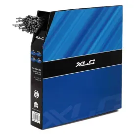 xlc-br-x60-brake-cable-50-units