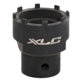 xlc-bottom-bracket-to-s04-hulpmiddel