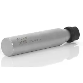 xlc-eina-bottom-bracket-to-s06