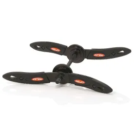 xlc-eina-bottom-bracket-to-s08