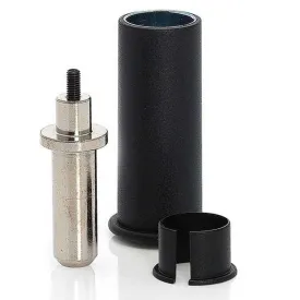 xlc-headset-to-hs02-tool