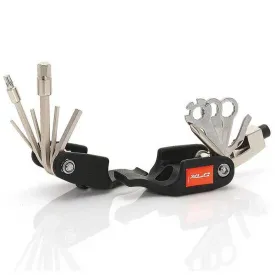 xlc-to-mt01-multitool