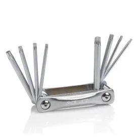 xlc-to-m09-multitool