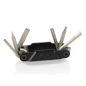 xlc-to-m18-multitool
