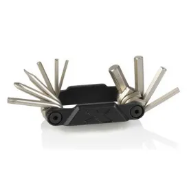 xlc-to-m19-multitool