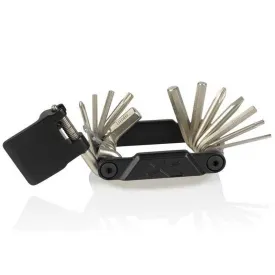 xlc-multitool-to-m20