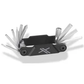 xlc-q-serie-to-m11-multitool
