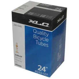 xlc-40-mm-innerslang