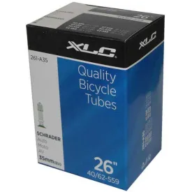 xlc-camera-daire-40-mm
