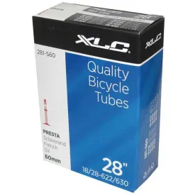 xlc-camera-daria-60-mm