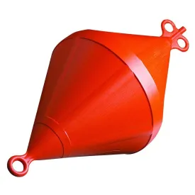 nuova-rade-tipo-conico-bi-v-plastica