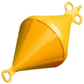 nuova-rade-konisk-plast-type-i