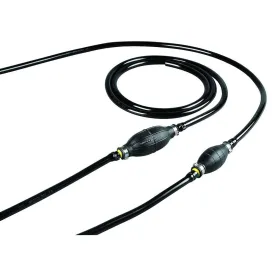 nuova-rade-fuel-primer-bulb-2m