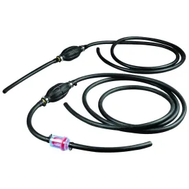 nuova-rade-branslepump-med-slang