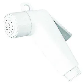 nuova-rade-shower-head-abs-short