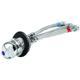 nuova-rade-mengkraan