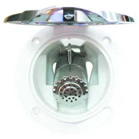 nuova-rade-case-with-shower-spray-and-lid-extension