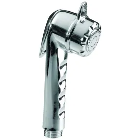 nuova-rade-shower-head-abs-long-extension