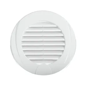 nuova-rade-ventilatierooster