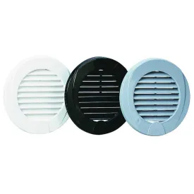 nuova-rade-ventilationsgaller