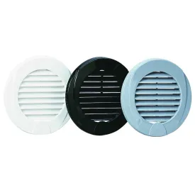 nuova-rade-ventilationsgaller