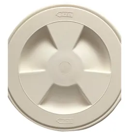 nuova-rade-inspection-hatch-asa