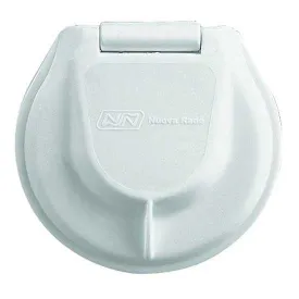 nuova-rade-draneringsplugg