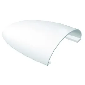 nuova-rade-coberta-de-ventilacio-tipus-petxina